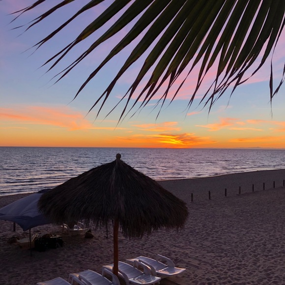 SALE! SALE! ๐โจ - Picture 2 of 2